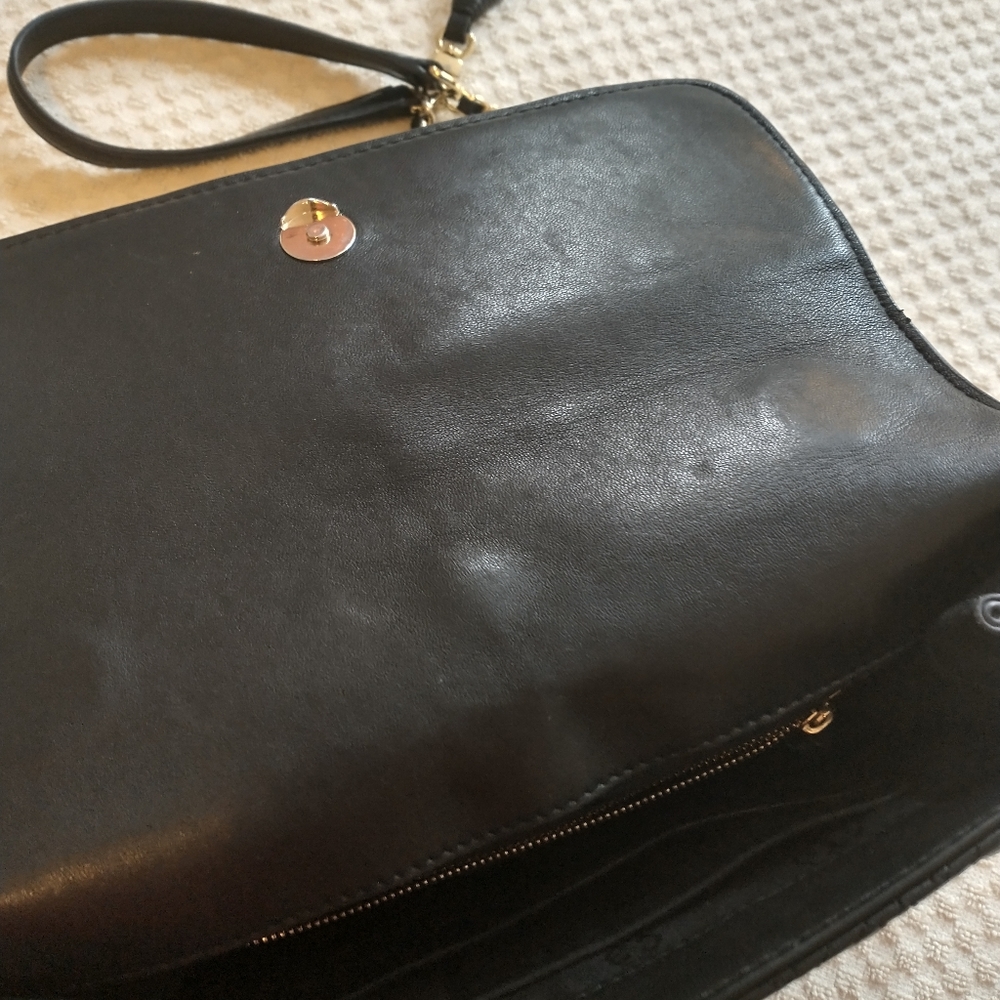 SALEš„ Authentic Tori Burch | Temporary SALE - Picture 10 of 12